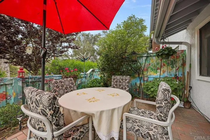 8112 Caminito Gianna, La Jolla, California 92037