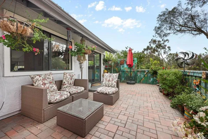 8112 Caminito Gianna, La Jolla, California 92037