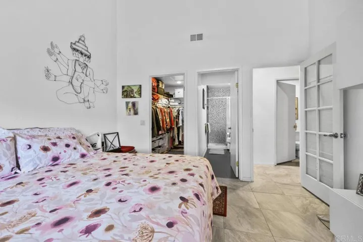 8112 Caminito Gianna, La Jolla, California 92037