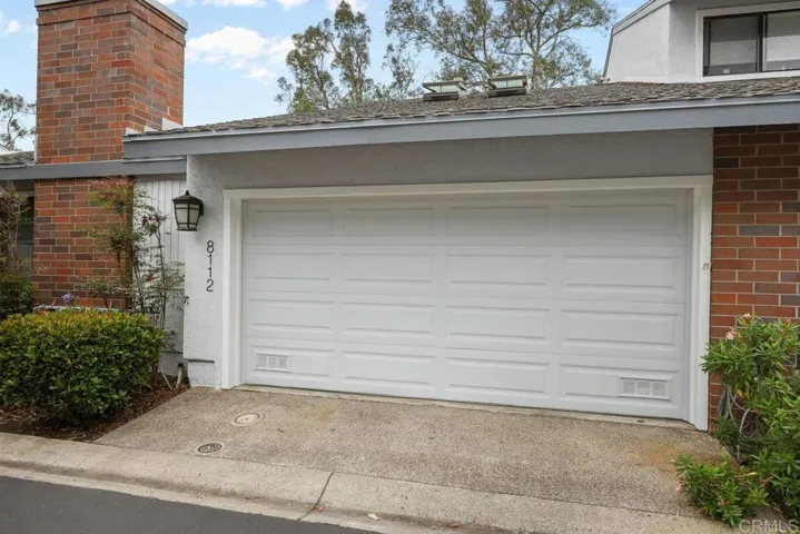 8112 Caminito Gianna, La Jolla, California 92037