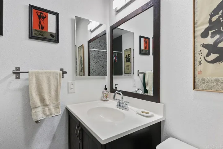 8112 Caminito Gianna, La Jolla, California 92037