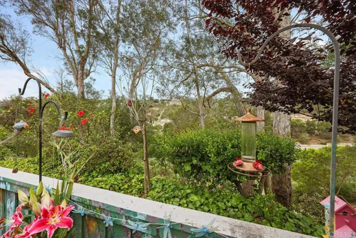 8112 Caminito Gianna, La Jolla, California 92037