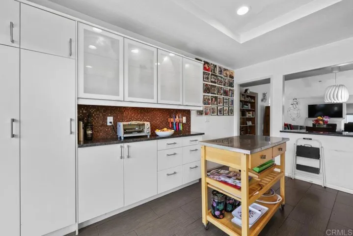 8112 Caminito Gianna, La Jolla, California 92037