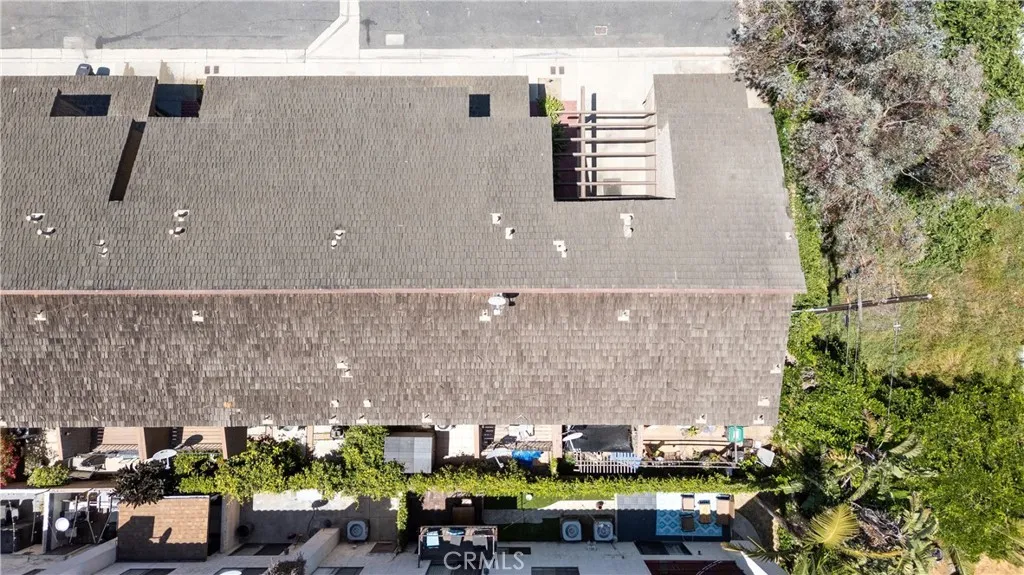 11052 Peppertree Lane, Garden Grove, California 92840 home-pic-25