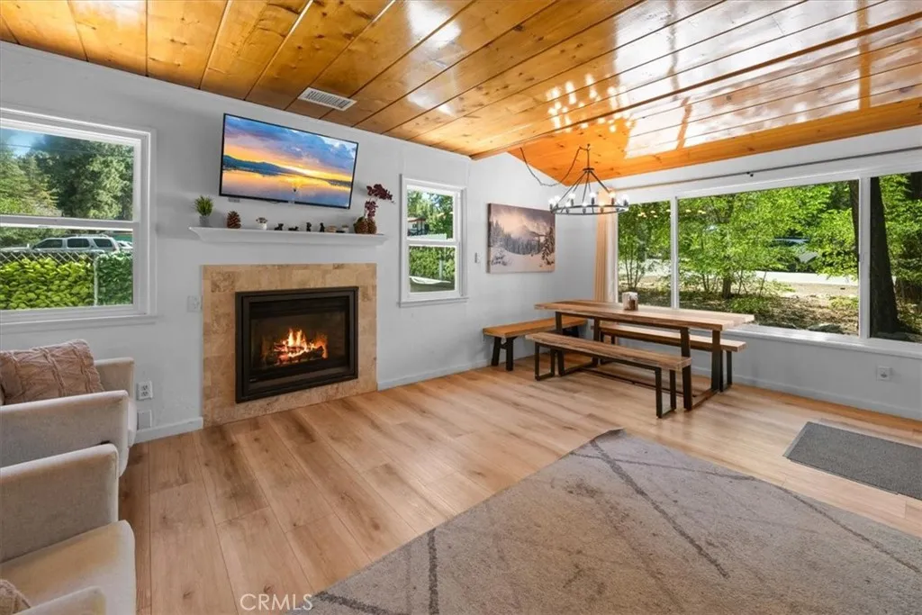 455 Crane Drive, Big Bear Lake, California 92315 home-pic-6