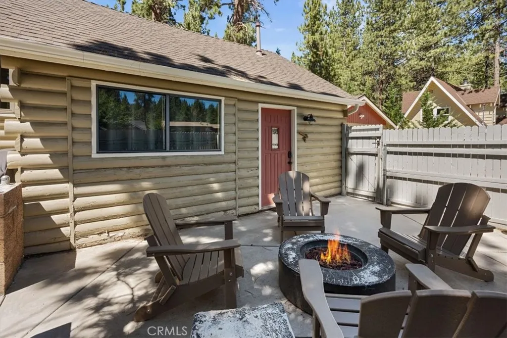 455 Crane Drive, Big Bear Lake, California 92315 home-pic-21