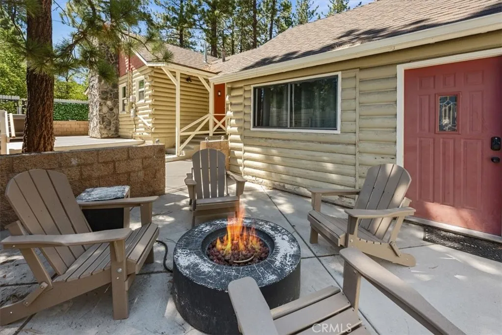 455 Crane Drive, Big Bear Lake, California 92315 home-pic-22