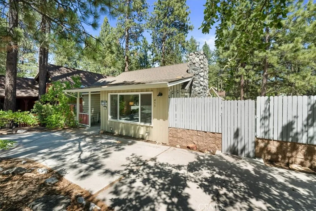 455 Crane Drive, Big Bear Lake, California 92315 home-pic-2