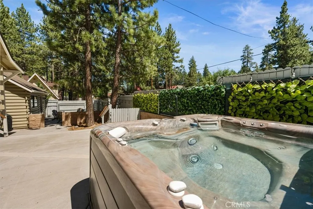 455 Crane Drive, Big Bear Lake, California 92315 home-pic-20