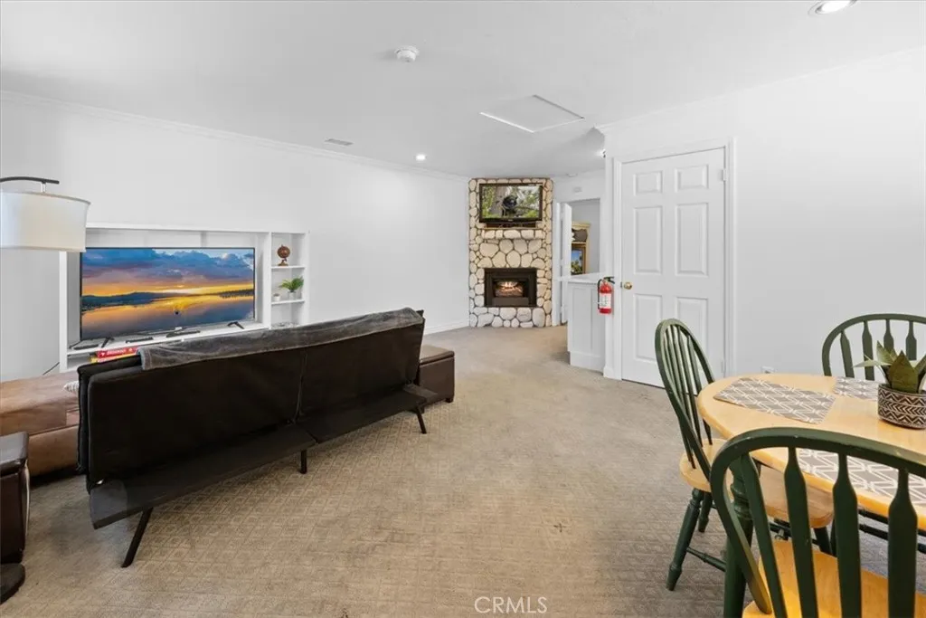 455 Crane Drive, Big Bear Lake, California 92315 home-pic-23