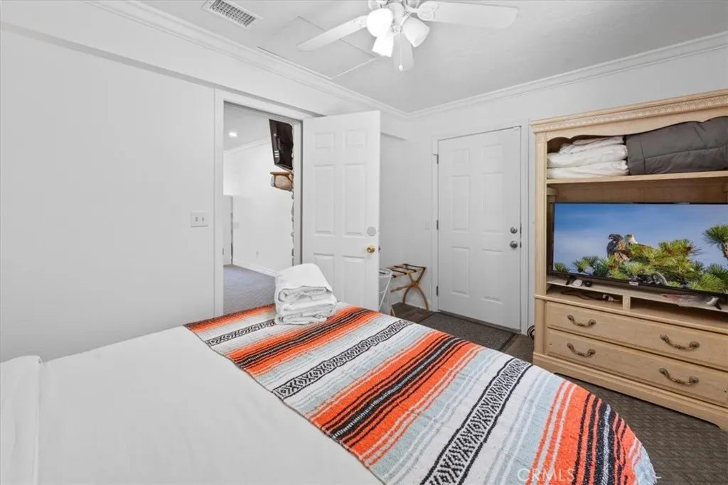 455 Crane Drive, Big Bear Lake, California 92315 home-pic-29