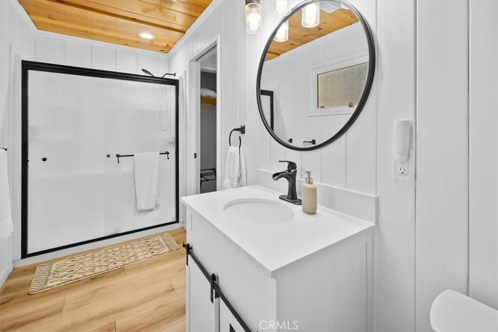 455 Crane Drive, Big Bear Lake, California 92315 home-pic-14