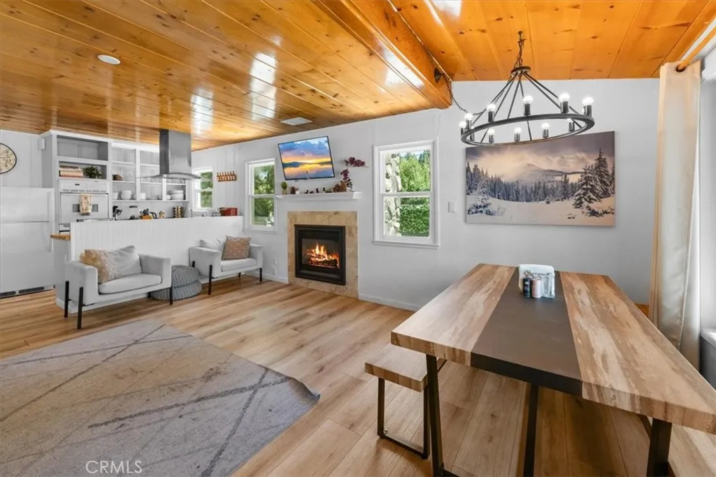 455 Crane Drive, Big Bear Lake, California 92315 home-pic-3