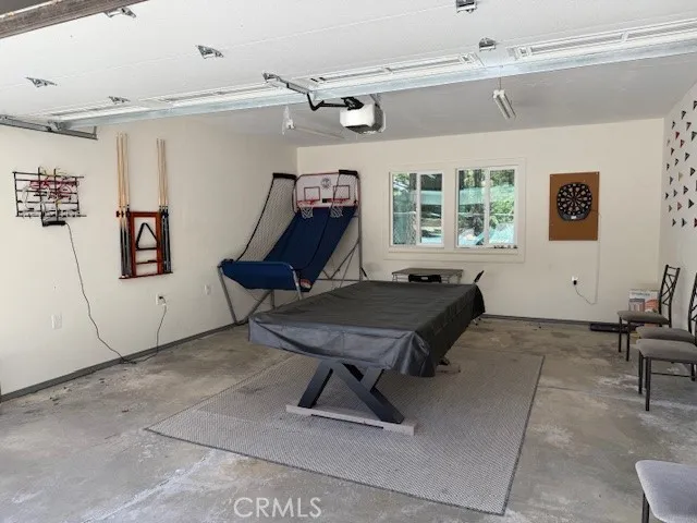 455 Crane Drive, Big Bear Lake, California 92315 home-pic-32