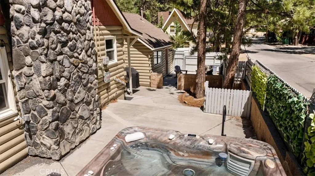 455 Crane Drive, Big Bear Lake, California 92315 home-pic-34