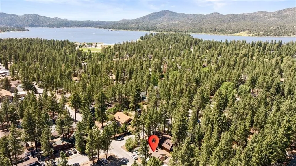 455 Crane Drive, Big Bear Lake, California 92315 home-pic-4