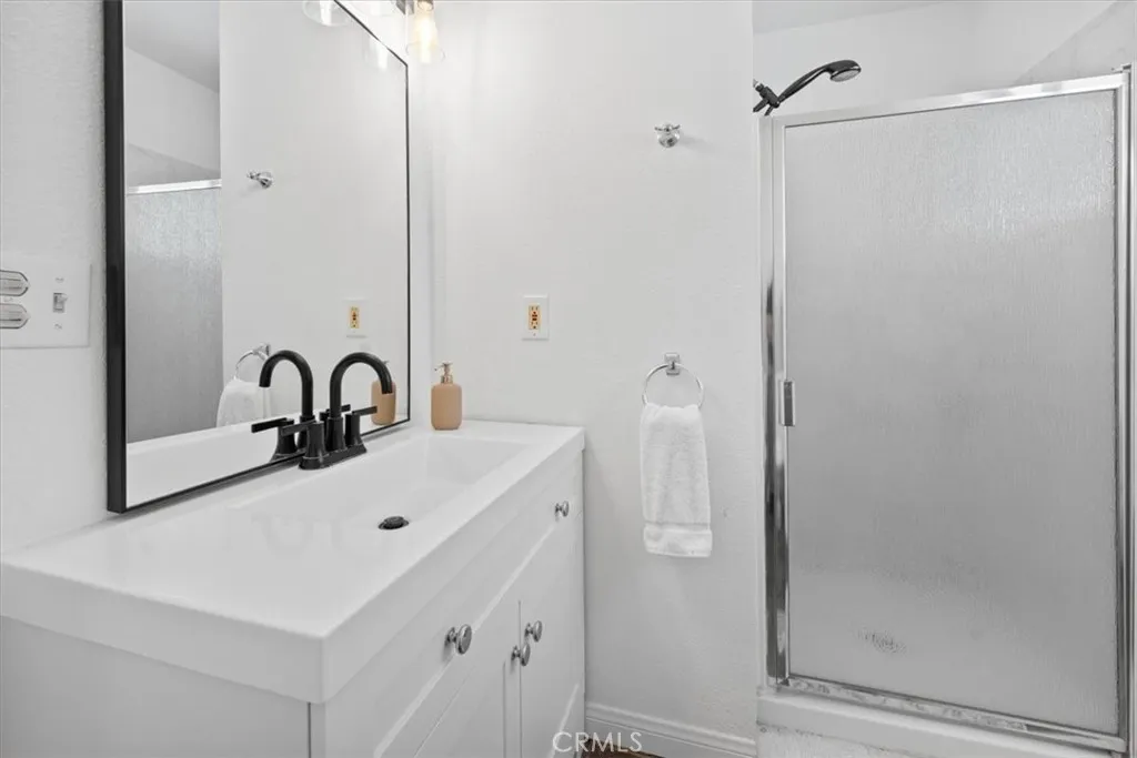 455 Crane Drive, Big Bear Lake, California 92315 home-pic-30