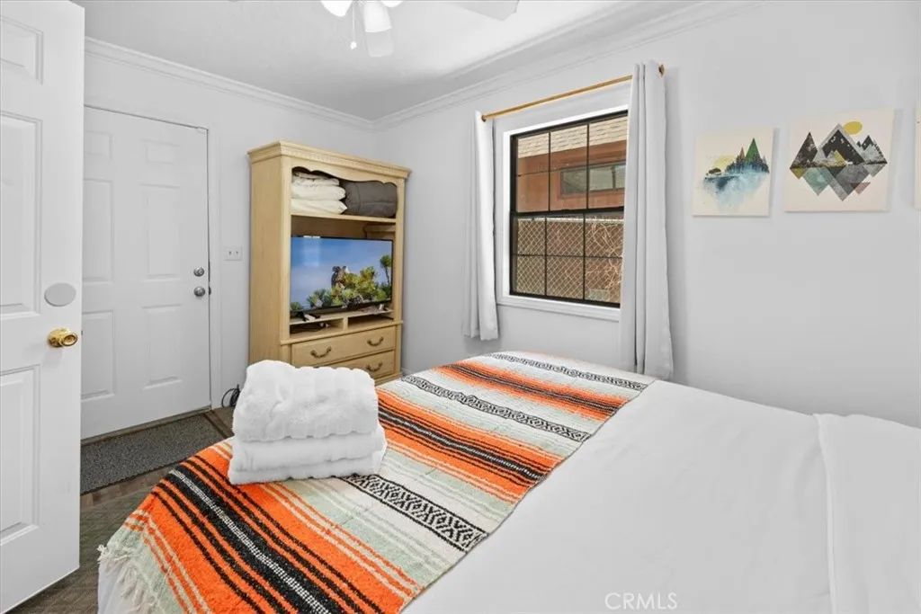 455 Crane Drive, Big Bear Lake, California 92315 home-pic-27