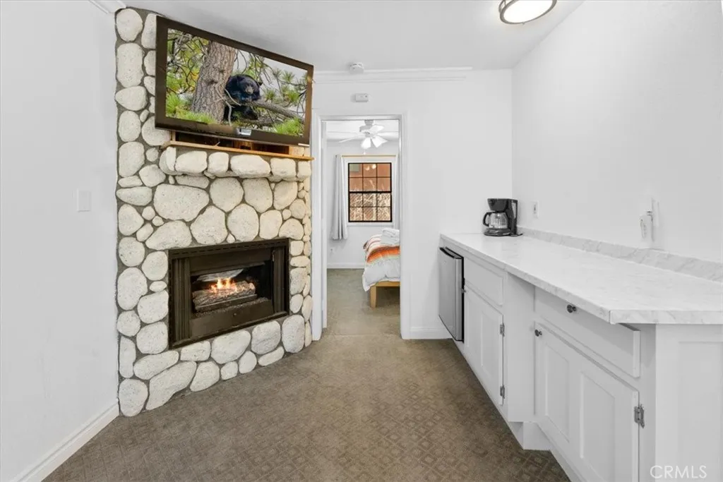 455 Crane Drive, Big Bear Lake, California 92315 home-pic-26