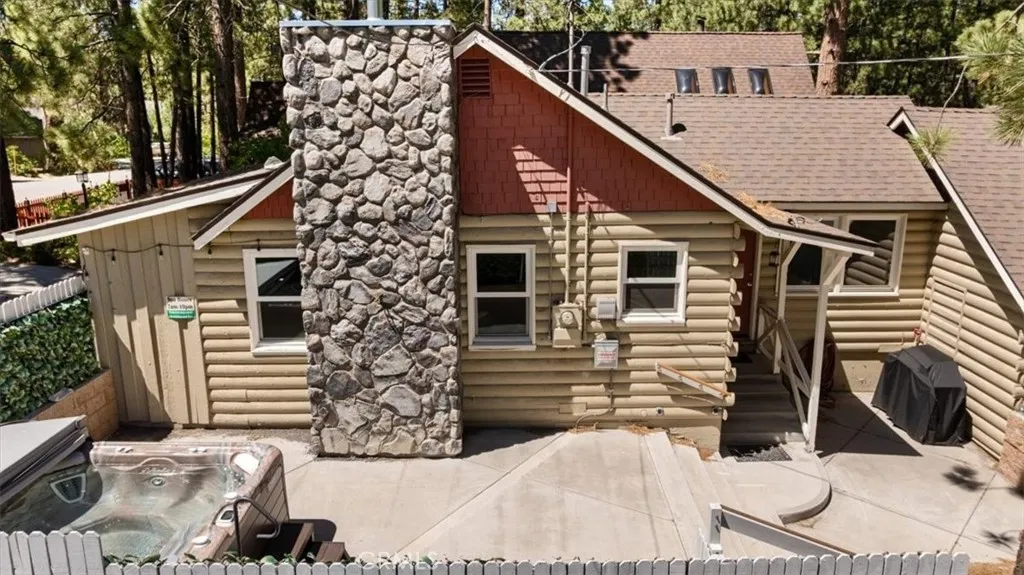 455 Crane Drive, Big Bear Lake, California 92315 home-pic-33