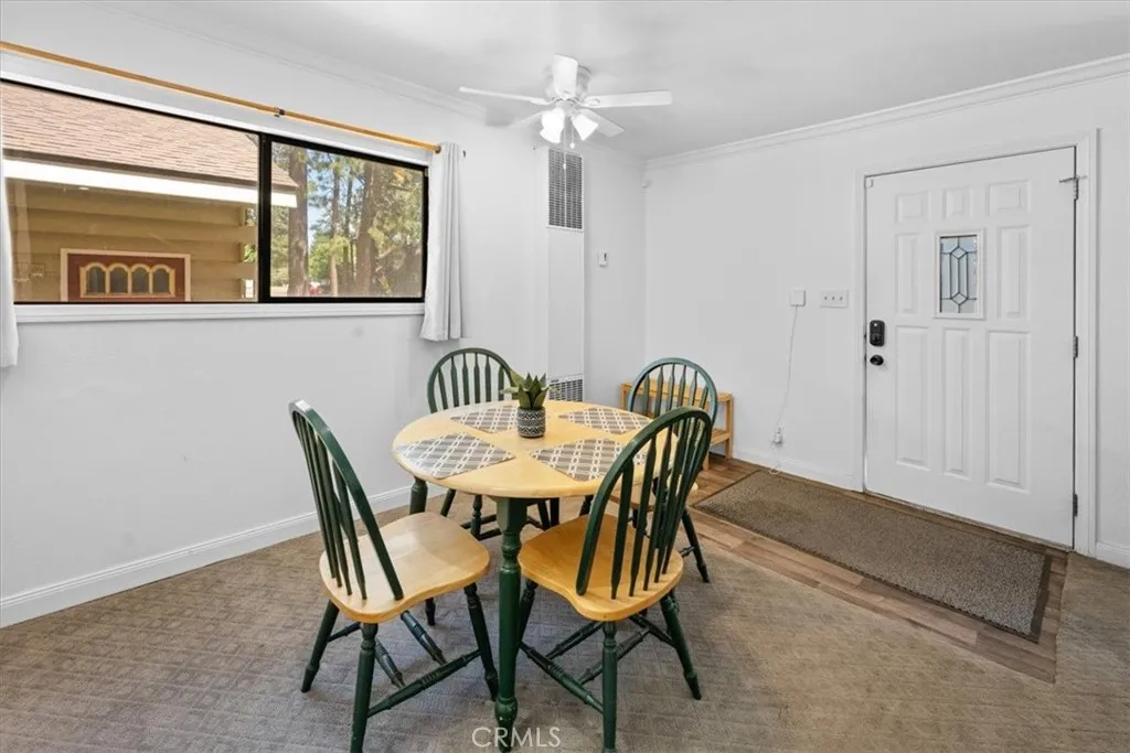 455 Crane Drive, Big Bear Lake, California 92315 home-pic-24