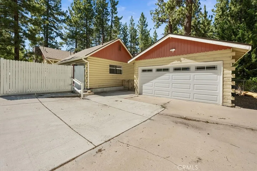 455 Crane Drive, Big Bear Lake, California 92315 home-pic-31