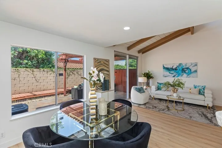6401 Casa Verde Drive, Cypress, California 90630
