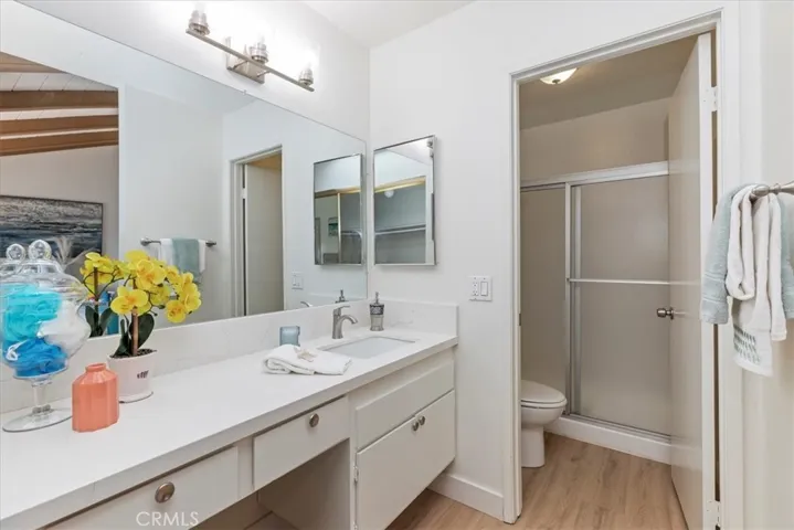 6401 Casa Verde Drive, Cypress, California 90630
