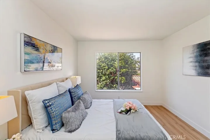 6401 Casa Verde Drive, Cypress, California 90630