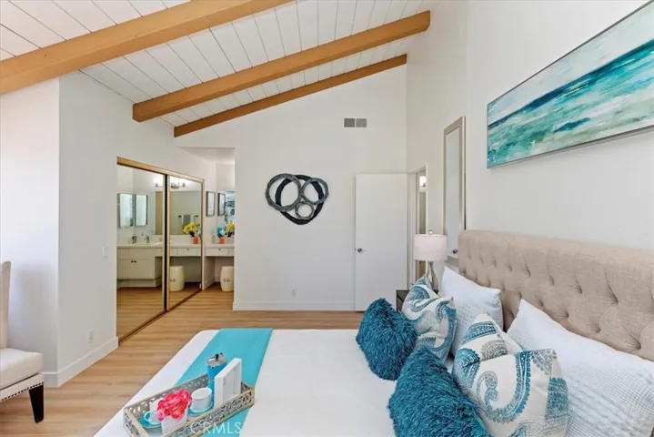 6401 Casa Verde Drive, Cypress, California 90630
