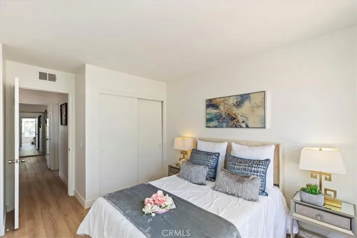6401 Casa Verde Drive, Cypress, California 90630
