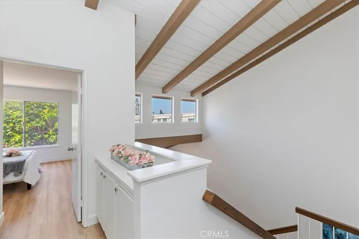 6401 Casa Verde Drive, Cypress, California 90630