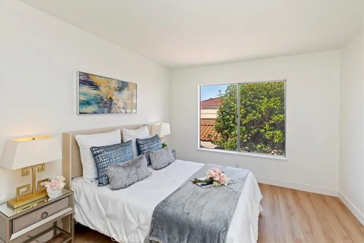 6401 Casa Verde Drive, Cypress, California 90630