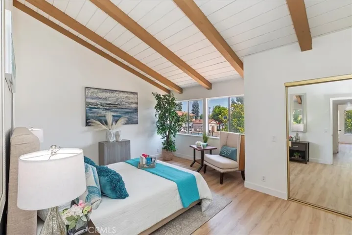 6401 Casa Verde Drive, Cypress, California 90630