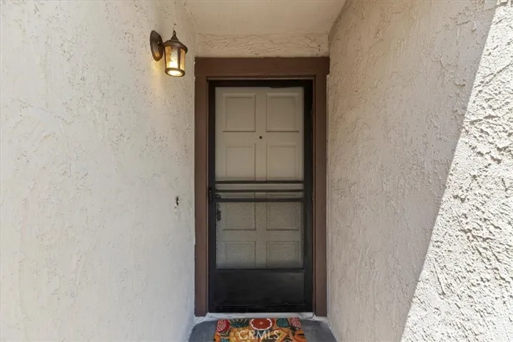 6401 Casa Verde Drive, Cypress, California 90630