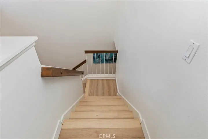 6401 Casa Verde Drive, Cypress, California 90630