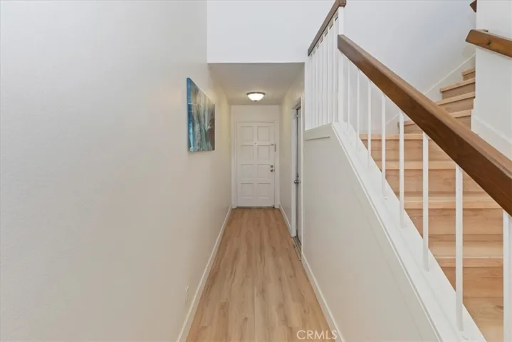 6401 Casa Verde Drive, Cypress, California 90630