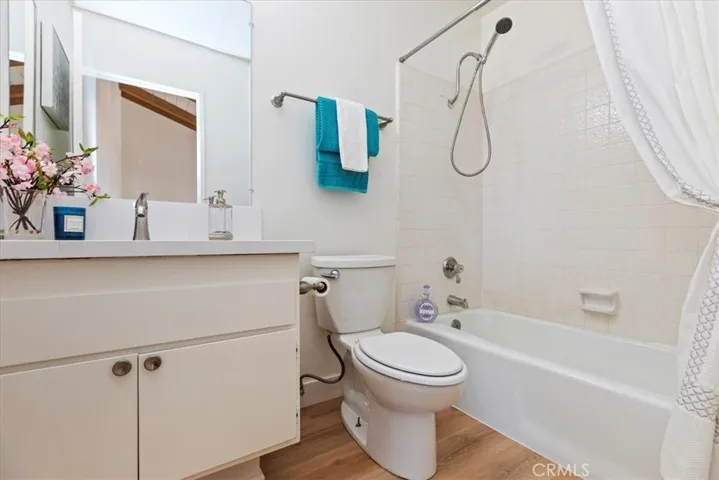 6401 Casa Verde Drive, Cypress, California 90630