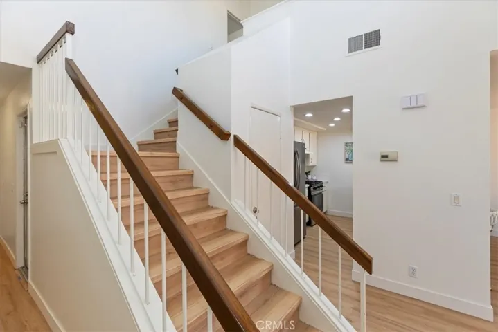 6401 Casa Verde Drive, Cypress, California 90630