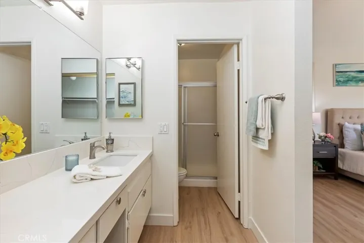 6401 Casa Verde Drive, Cypress, California 90630