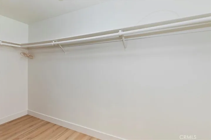 6401 Casa Verde Drive, Cypress, California 90630