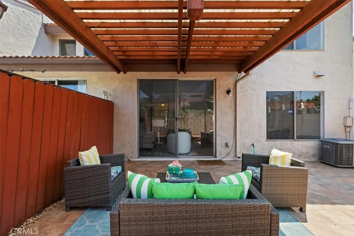 6401 Casa Verde Drive, Cypress, California 90630