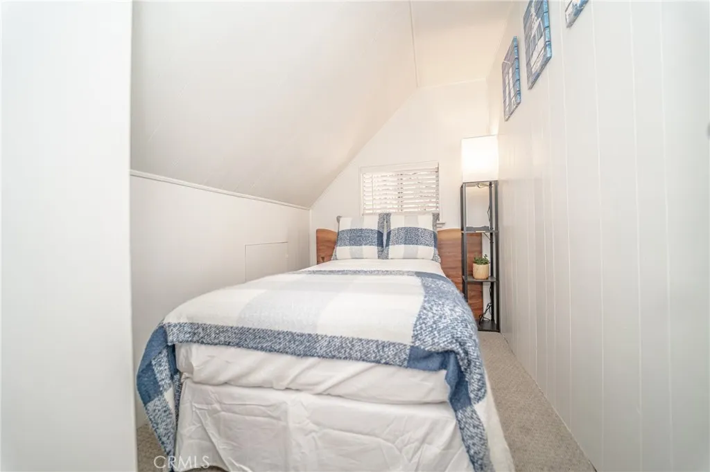 39383 Moab Lane, Big Bear Lake, California 92315 home-pic-8