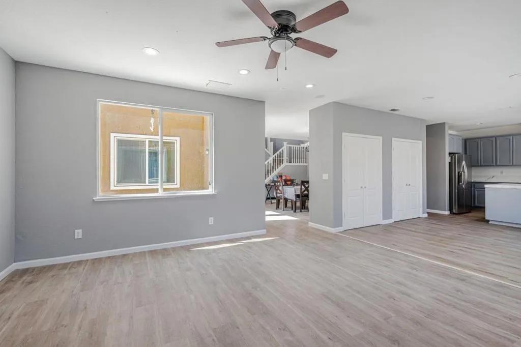 5323 Gold Creek Circle, Discovery Bay, California 94505 home-pic-7