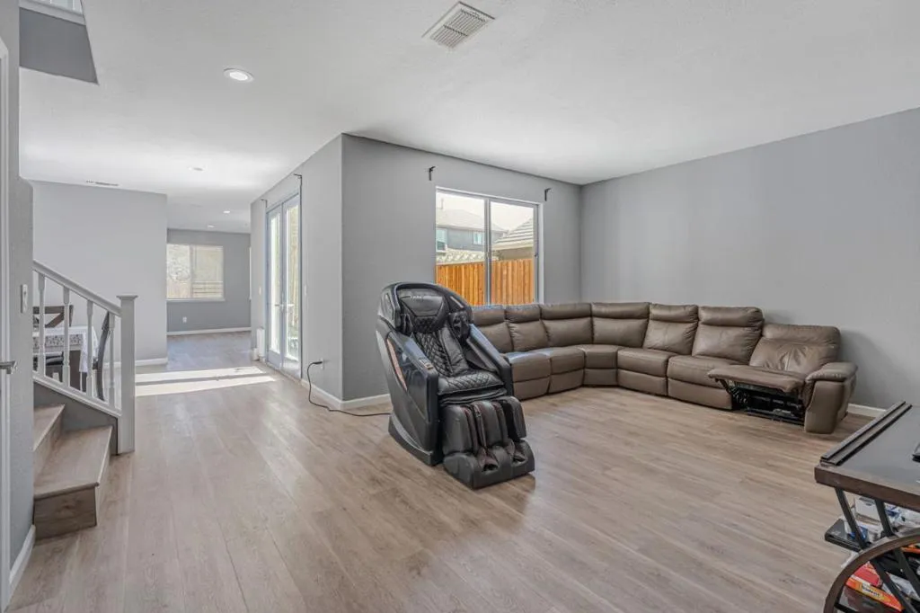 5323 Gold Creek Circle, Discovery Bay, California 94505 home-pic-4