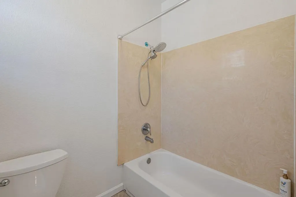 5323 Gold Creek Circle, Discovery Bay, California 94505 home-pic-36