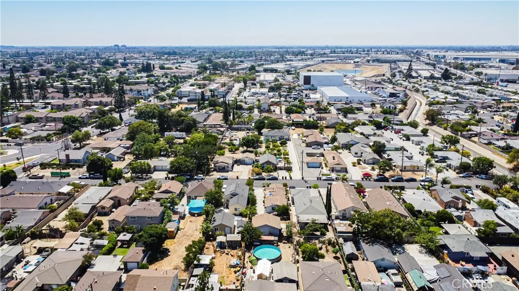 936 Cypress, Placentia, California 92870 home-pic-18