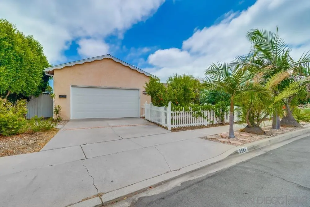 , San Diego, California 92123 home-pic-2