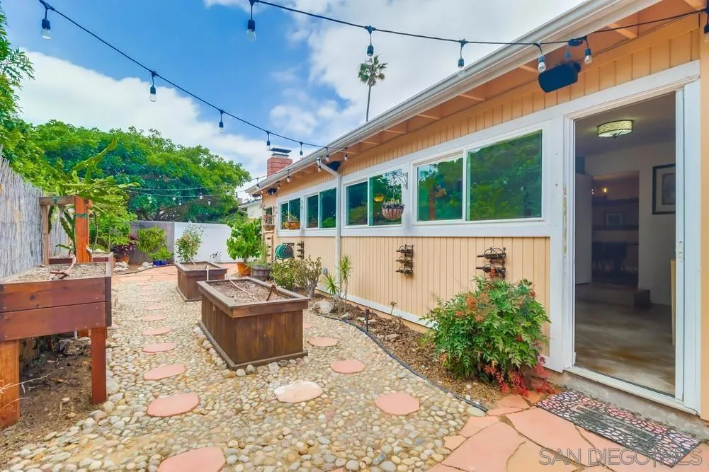 , San Diego, California 92123 home-pic-43