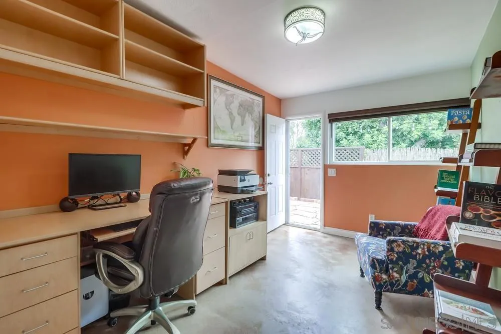 , San Diego, California 92123 home-pic-19